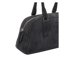 A.P.C. A.P.C. Women Small Paloma Shoulder Bag