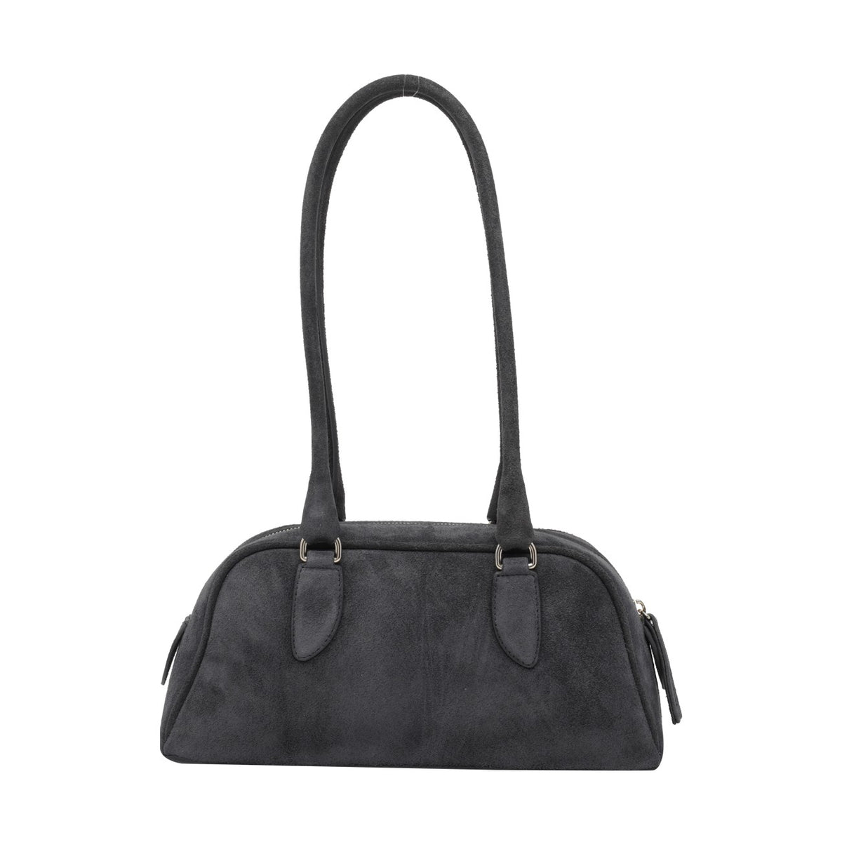 A.P.C. A.P.C. Women Small Paloma Shoulder Bag