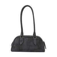 A.P.C. A.P.C. Women Small Paloma Shoulder Bag