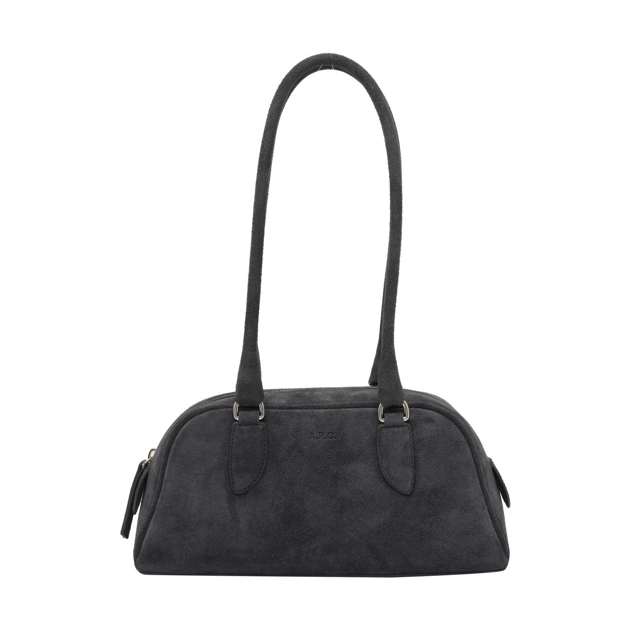 A.P.C. A.P.C. Women Small Paloma Shoulder Bag