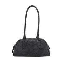 A.P.C. A.P.C. Women Small Paloma Shoulder Bag