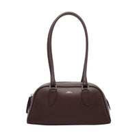 A.P.C. A.P.C. Women Small Paloma Shoulder Bag