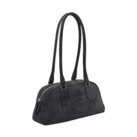 A.P.C. A.P.C. Women Small Paloma Shoulder Bag