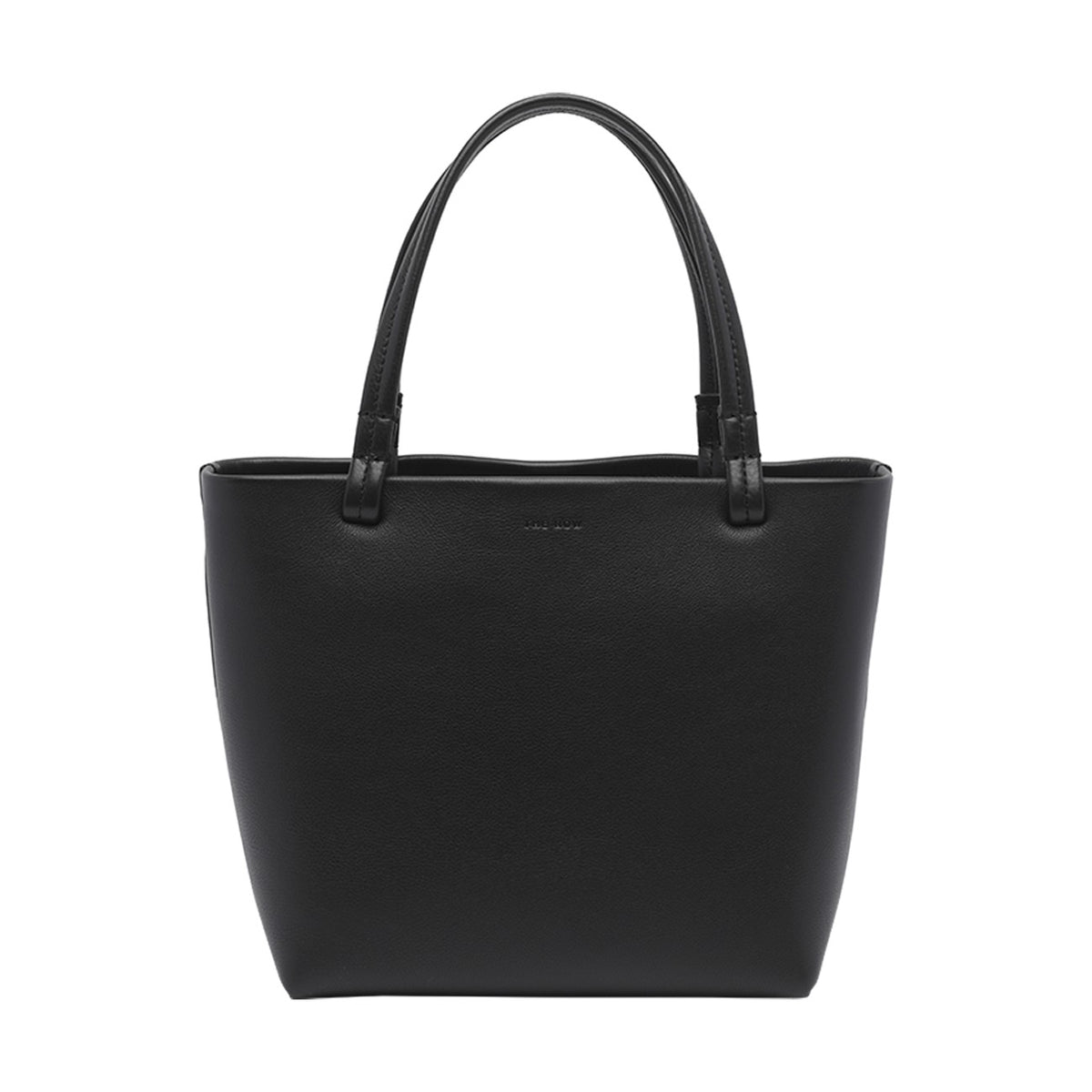 The Row The Row Women Small Park Tote Bag