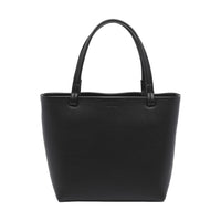 The Row The Row Women Small Park Tote Bag