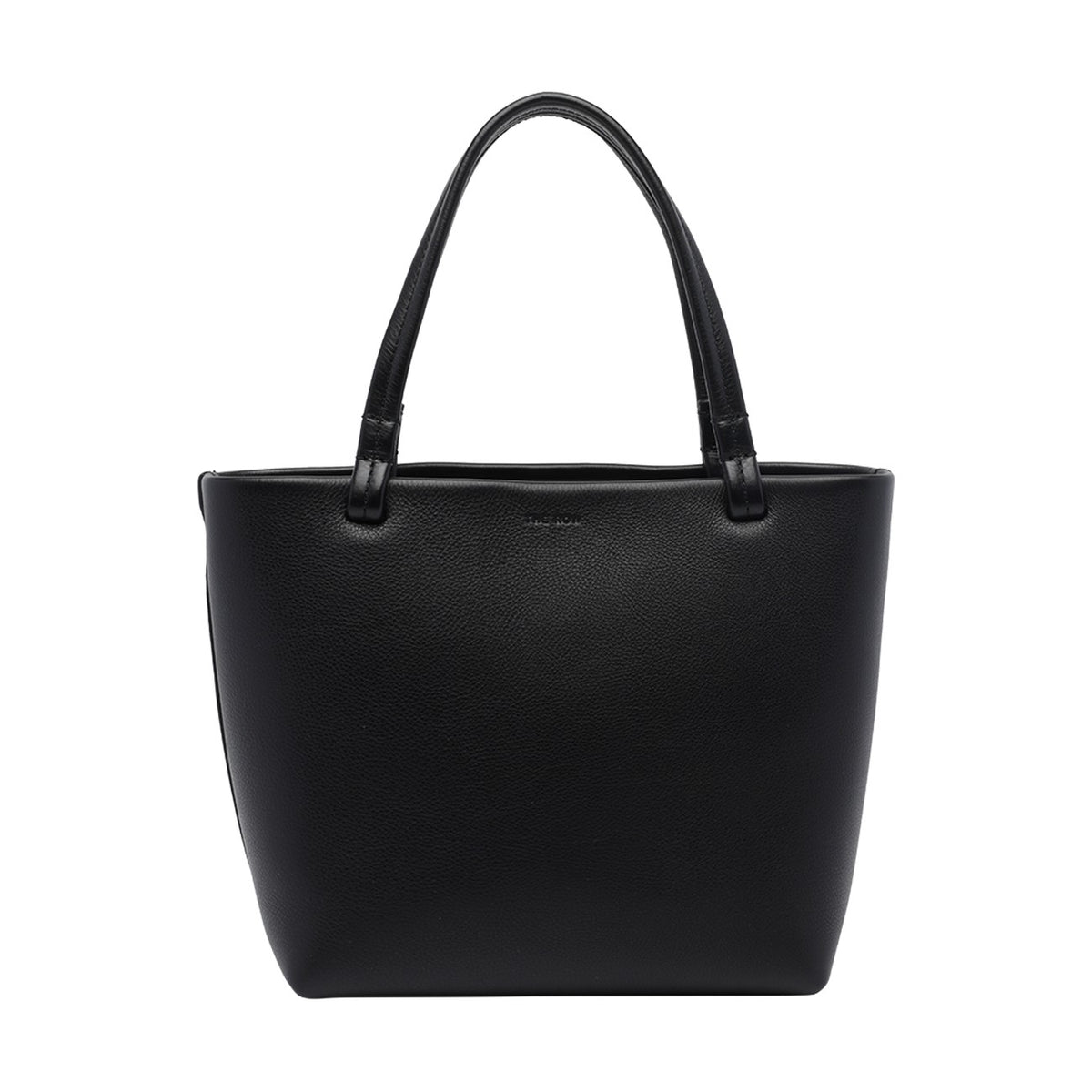 The Row The Row Women Small Park Tote Bag