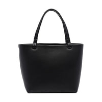 The Row The Row Women Small Park Tote Bag