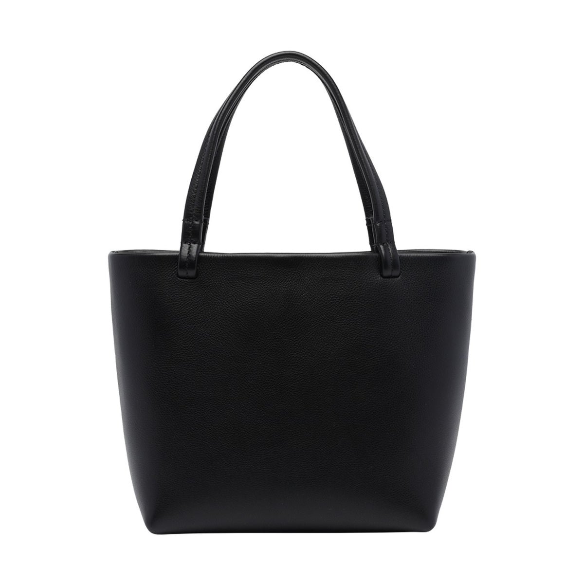The Row The Row Women Small Park Tote Bag