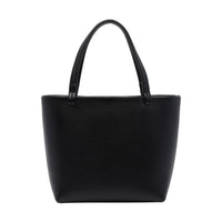 The Row The Row Women Small Park Tote Bag
