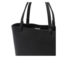 The Row The Row Women Small Park Tote Bag