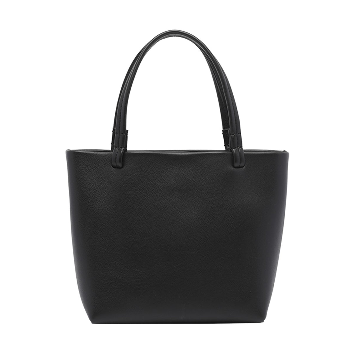 The Row The Row Women Small Park Tote Bag