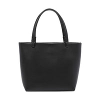 The Row The Row Women Small Park Tote Bag