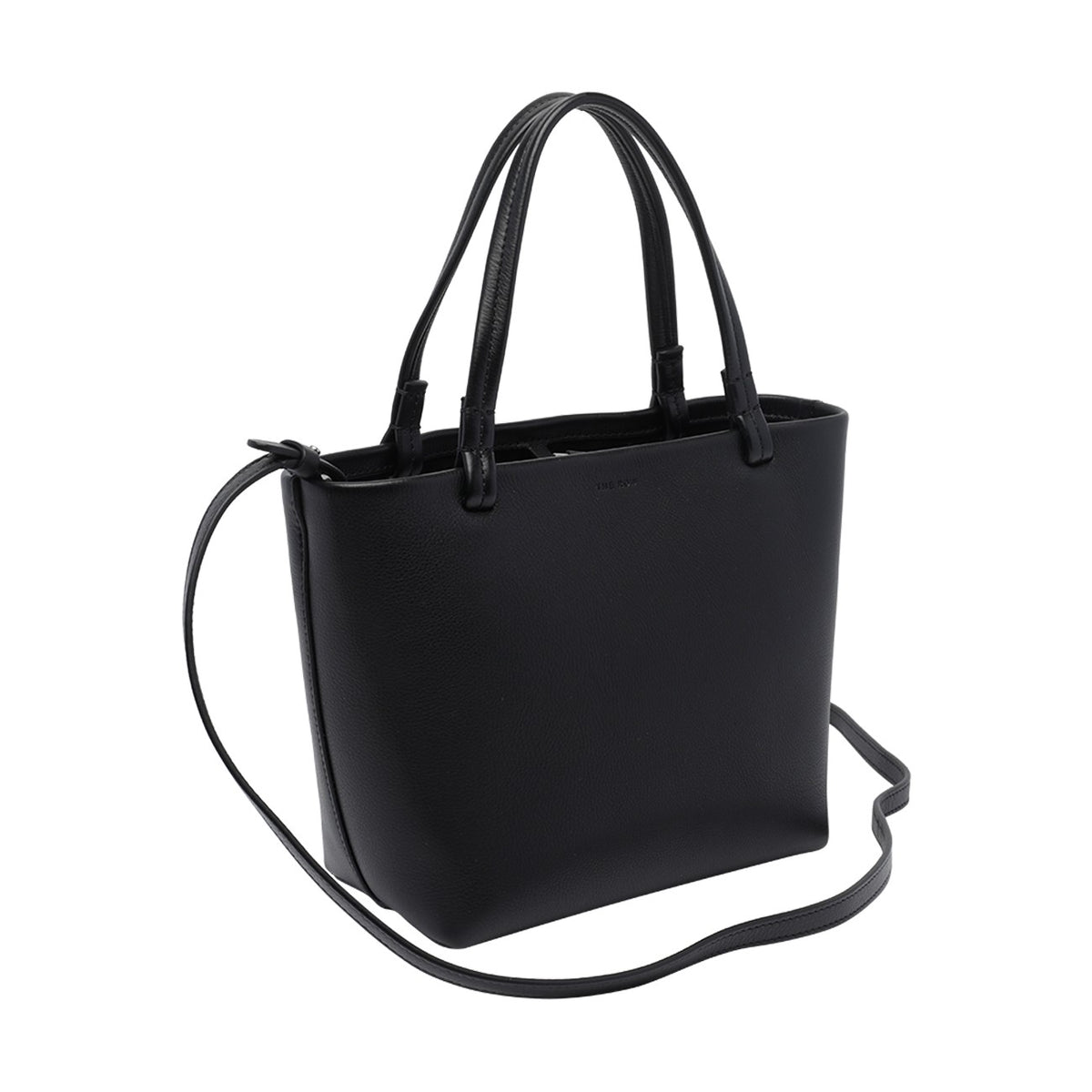 The Row The Row Women Small Park Tote Bag