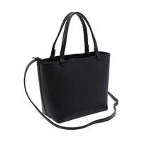 The Row The Row Women Small Park Tote Bag