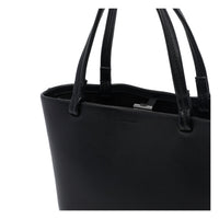 The Row The Row Women Small Park Tote Bag