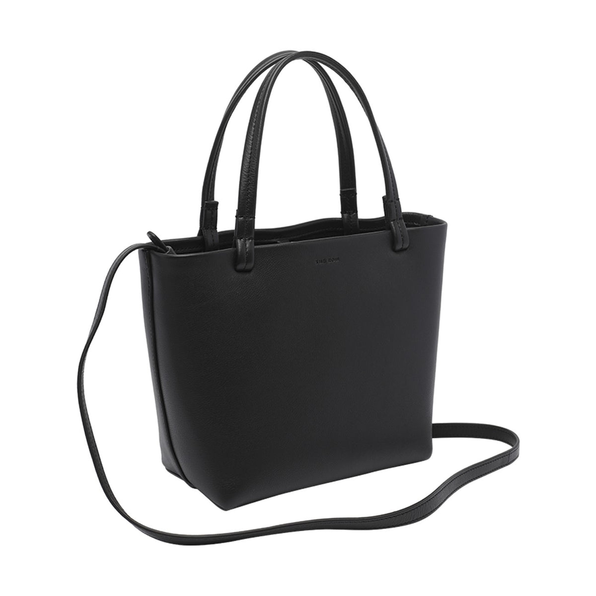 The Row The Row Women Small Park Tote Bag