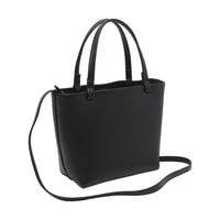 The Row The Row Women Small Park Tote Bag