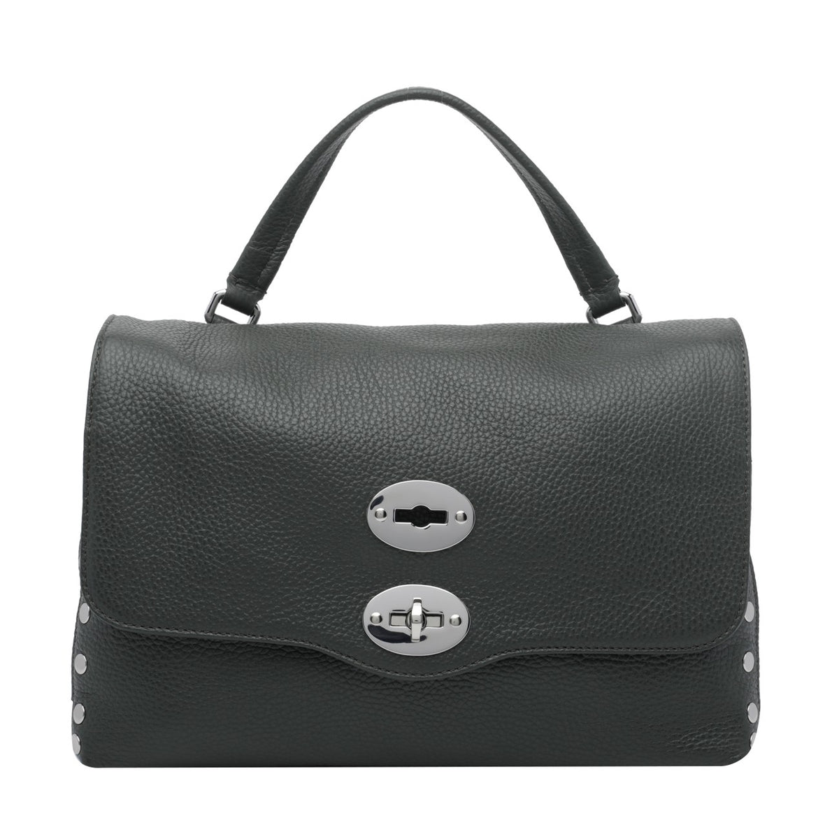 Zanellato Zanellato Women Small Postina Daily Handbag