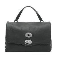 Zanellato Zanellato Women Small Postina Daily Handbag