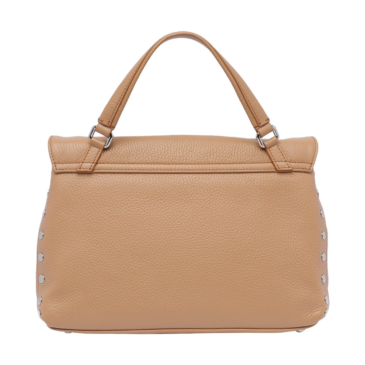 Zanellato Women Small Postina Daily Handbag