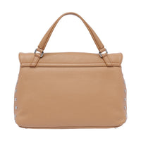 Zanellato Women Small Postina Daily Handbag