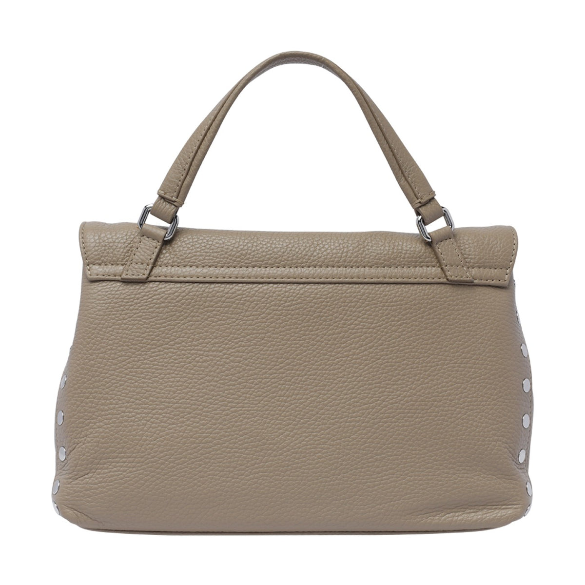 Zanellato Women Small Postina Daily Handbag