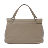 Zanellato Women Small Postina Daily Handbag