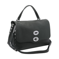 Zanellato Zanellato Women Small Postina Daily Handbag