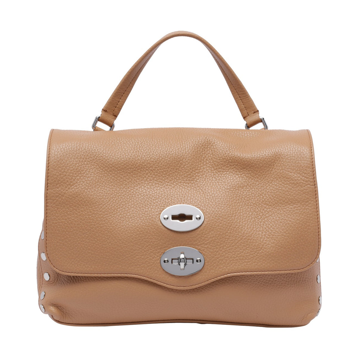 Zanellato Women Small Postina Daily Handbag