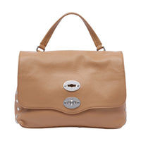 Zanellato Women Small Postina Daily Handbag