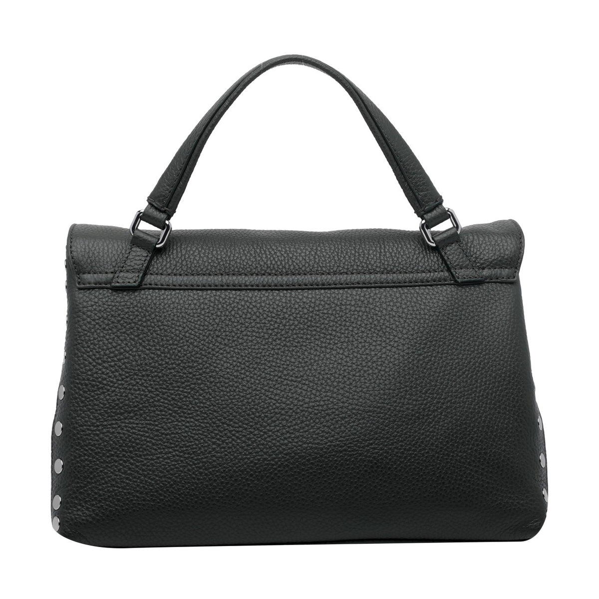Zanellato Zanellato Women Small Postina Daily Handbag