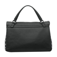 Zanellato Zanellato Women Small Postina Daily Handbag