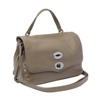 Zanellato Women Small Postina Daily Handbag