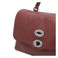 Zanellato Women Small Postina Daily Handbag