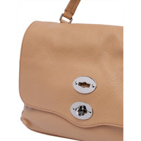 Zanellato Women Small Postina Daily Handbag