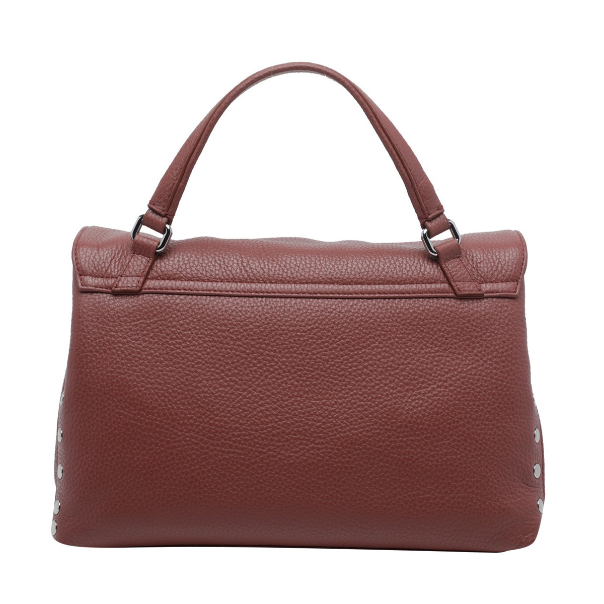 Zanellato Women Small Postina Daily Handbag