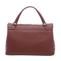 Zanellato Women Small Postina Daily Handbag