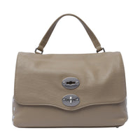 Zanellato Women Small Postina Daily Handbag