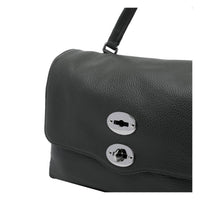 Zanellato Zanellato Women Small Postina Daily Handbag