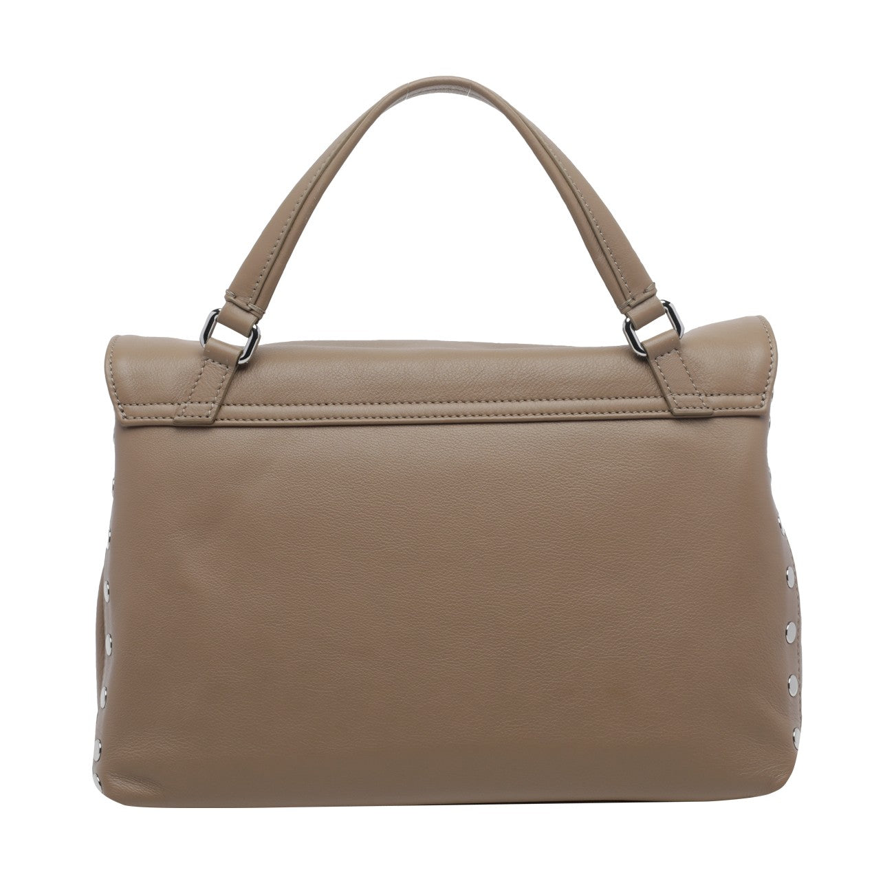 Zanellato Zanellato Women Small Postina Saeta Handbag