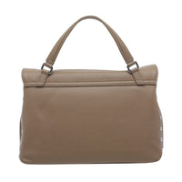 Zanellato Zanellato Women Small Postina Saeta Handbag