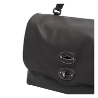 Zanellato Women Small Postina Saeta Handbag