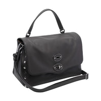Zanellato Women Small Postina Saeta Handbag