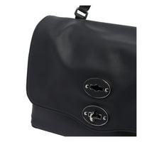 Zanellato Women Small Postina Saeta Handbag