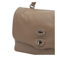 Zanellato Zanellato Women Small Postina Saeta Handbag