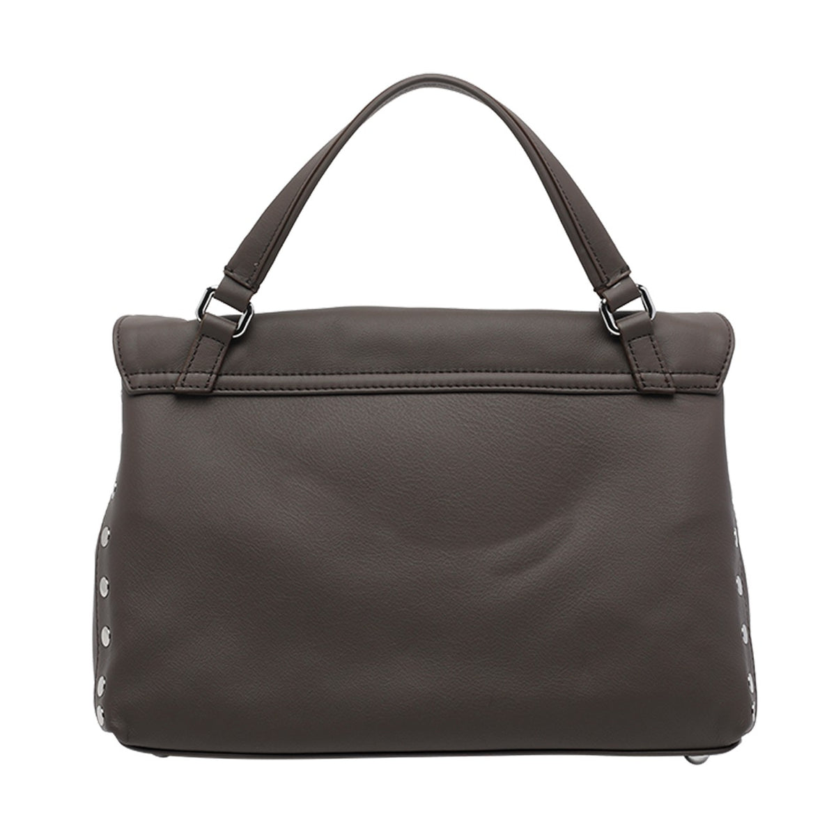 Zanellato Women Small Postina Saeta Handbag