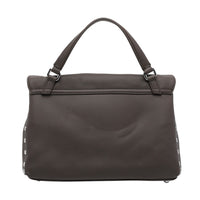 Zanellato Women Small Postina Saeta Handbag