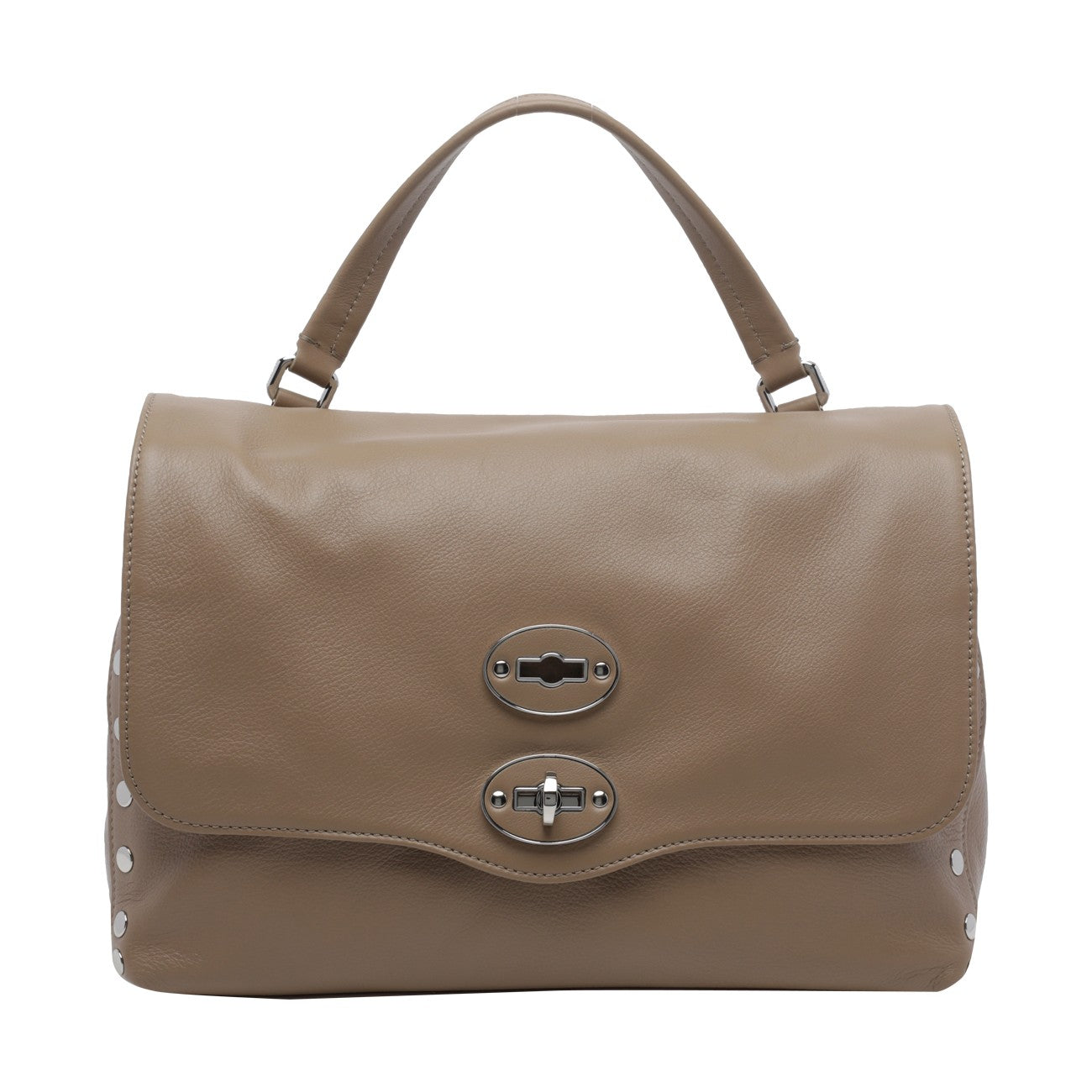 Zanellato Zanellato Women Small Postina Saeta Handbag