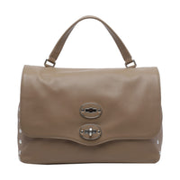 Zanellato Zanellato Women Small Postina Saeta Handbag