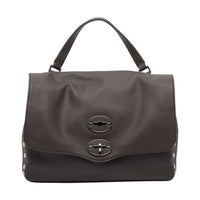 Zanellato Women Small Postina Saeta Handbag